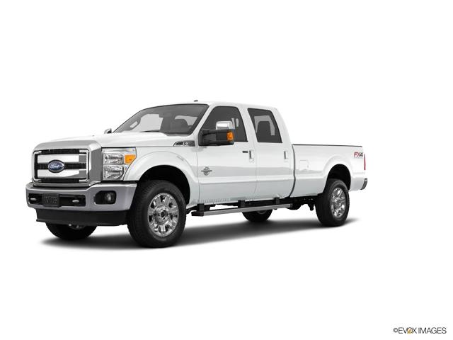ford f-350 super duty 2016 1FT8W3B6XGEA36554 image ford f-350 super duty 2016 1FT8W3B6XGEA36554 image